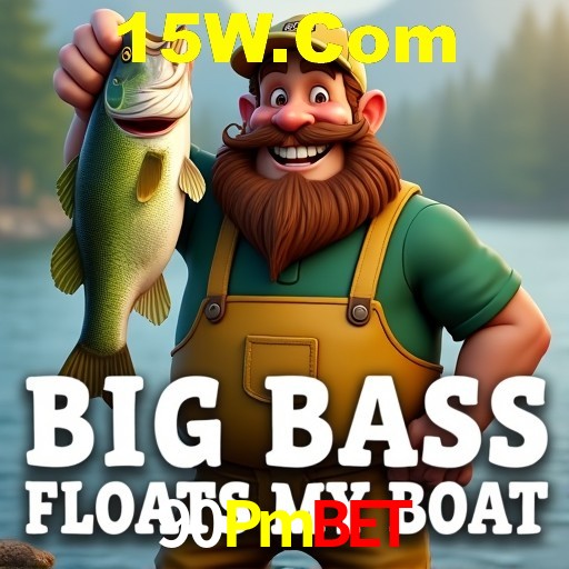 A Popularidade dos Caça-Níqueis no 90Pmbet