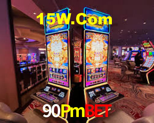 90Pmbet: Jogos de Caça-Níqueis-Altas Recompensas, Roleta-Velocidade, Blackjack-Desafios Máximos