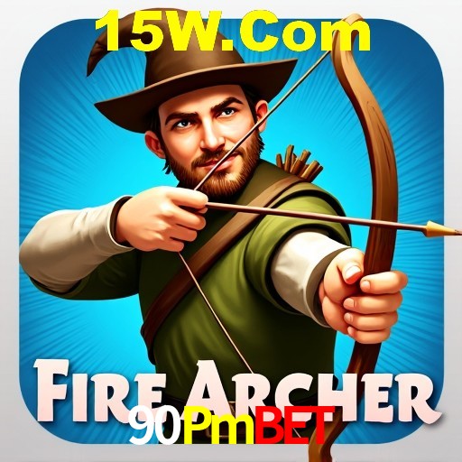 Acesso via web no desktop e tablet