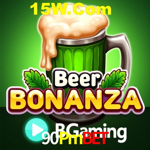 Seasonal Promotions 90Pmbet