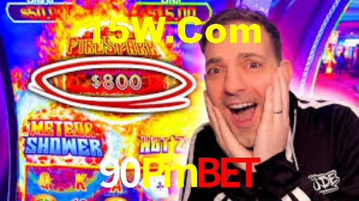 90Pmbet