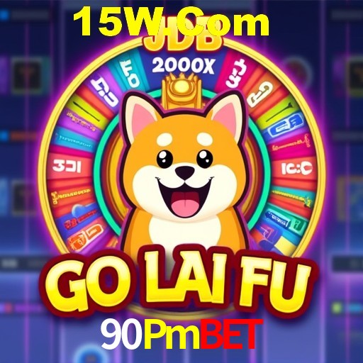 Bônus após cadastro na 90Pmbet