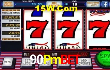 Apostas de Basquete 90Pmbet