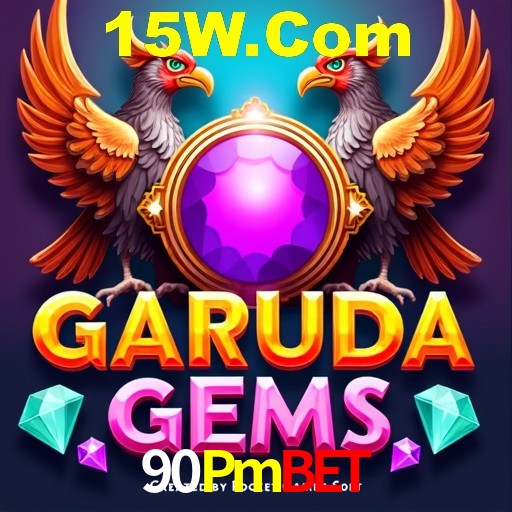 Descubra o Programa VIP da 90Pmbet: Vantagens Exclusivas para Jogadores