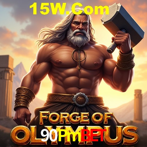 Desvendando o Mundo dos Jogos Virtuais na 90Pmbet