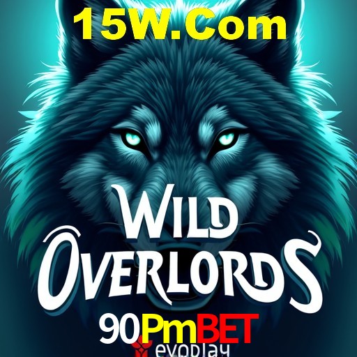 A Experiência Imersiva dos Cassinos Ao Vivo no 90Pmbet