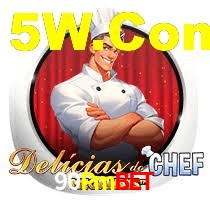 Instant EasyPaisa 90Pmbet