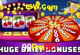 Experiência VIP 90Pmbet