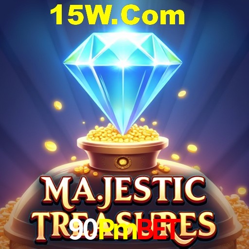 Desvendando o Mundo dos Jogos Virtuais na 90Pmbet