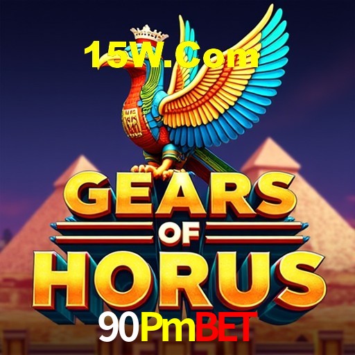 PIX Instantâneo 90Pmbet