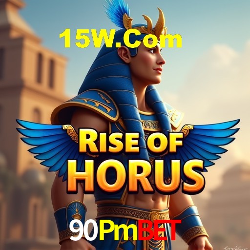 Bônus Diários 90Pmbet