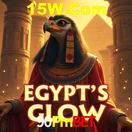 A Revolução dos Aplicativos de Jogos no 90Pmbet