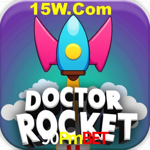 API Integration 90Pmbet