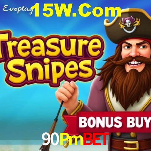 Desvendando o Mundo dos Jogos Virtuais na 90Pmbet