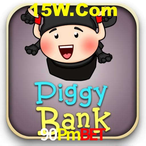 A Experiência Imersiva dos Cassinos Ao Vivo no 90Pmbet