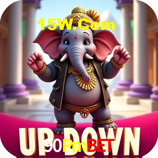 Jogo Aviator 90Pmbet