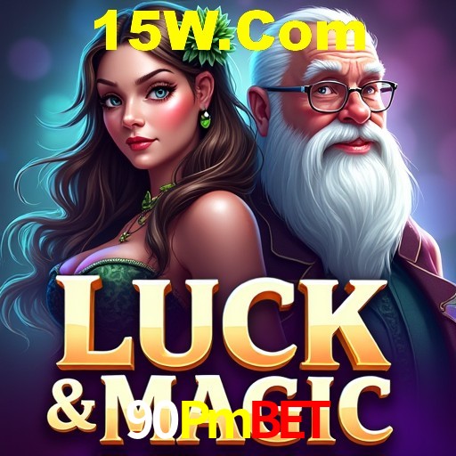 A Popularidade dos Caça-Níqueis no 90Pmbet