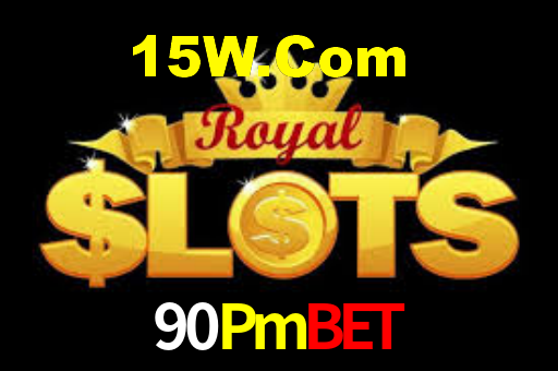90Pmbet