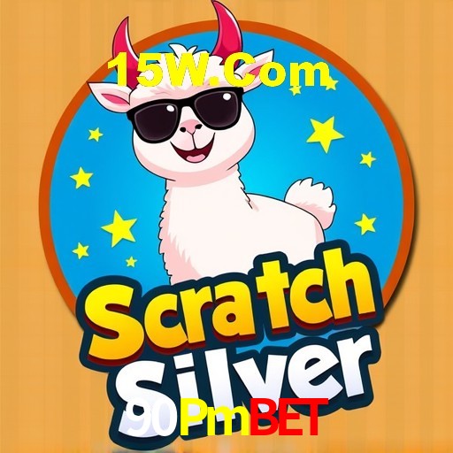 Programa VIP 90Pmbet