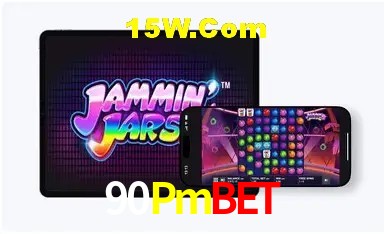 Estatísticas do Jogo 90Pmbet