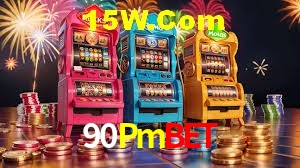 Gates of Olympus 90Pmbet