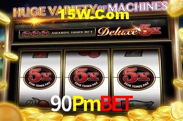 Login Seguro 90Pmbet