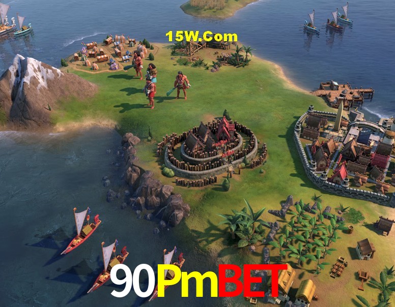 Estatísticas Crash Games 90Pmbet