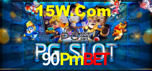 90Pmbet