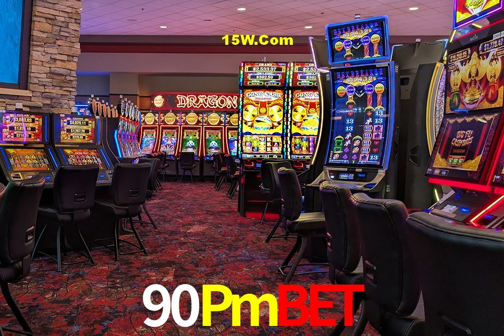 Player Reviews 90Pmbet