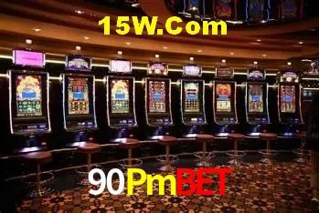 Estatísticas Esportivas 90Pmbet