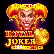 Tennis Betting 90Pmbet