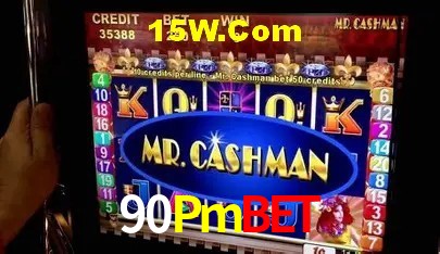 Ofertas Exclusivas 90Pmbet