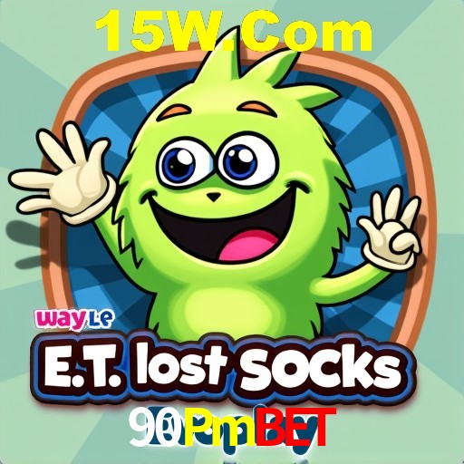 A Emoção da Loteria na 90Pmbet: Uma Chance de Mudança de Vida