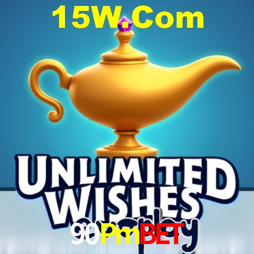 Explorando a Categoria de Eventos em Apostas na 90Pmbet