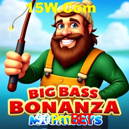 Casino Ao Vivo 90Pmbet