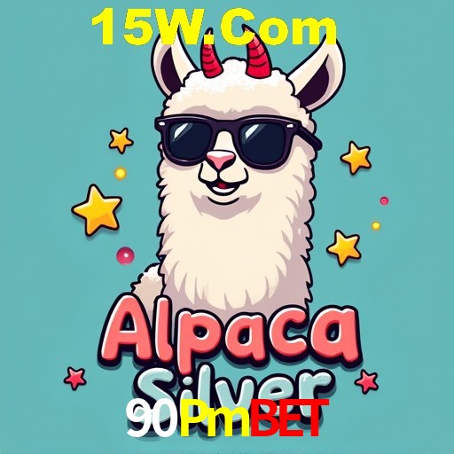 Secure Login 90Pmbet