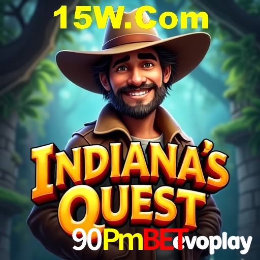 Descubra a Essência do 90Pmbet: Nossa História e Compromissos