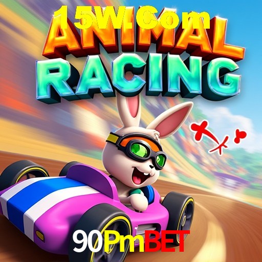 Inovações de Jogos na 90Pmbet: O Futuro das Experiências Interativas