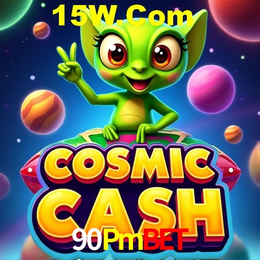 Games Directory 90Pmbet