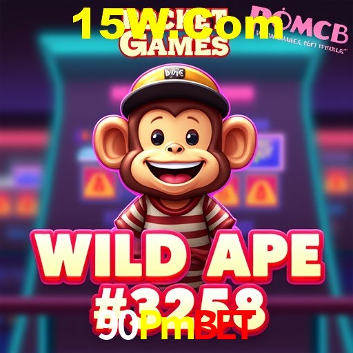 A Popularidade dos Caça-Níqueis no 90Pmbet