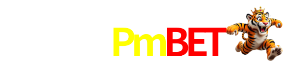 Logo da 90Pmbet